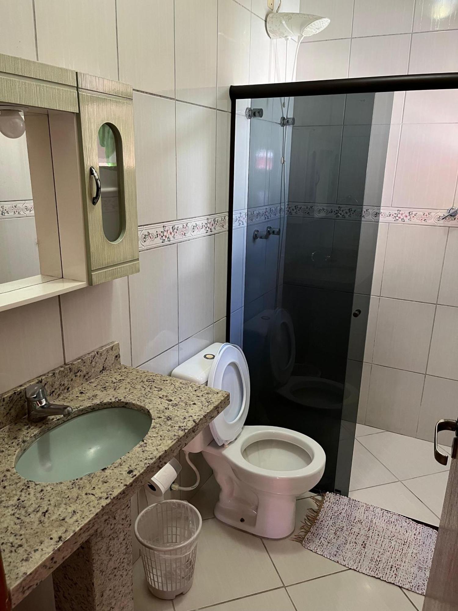 Casa 3jotas Holiday home
