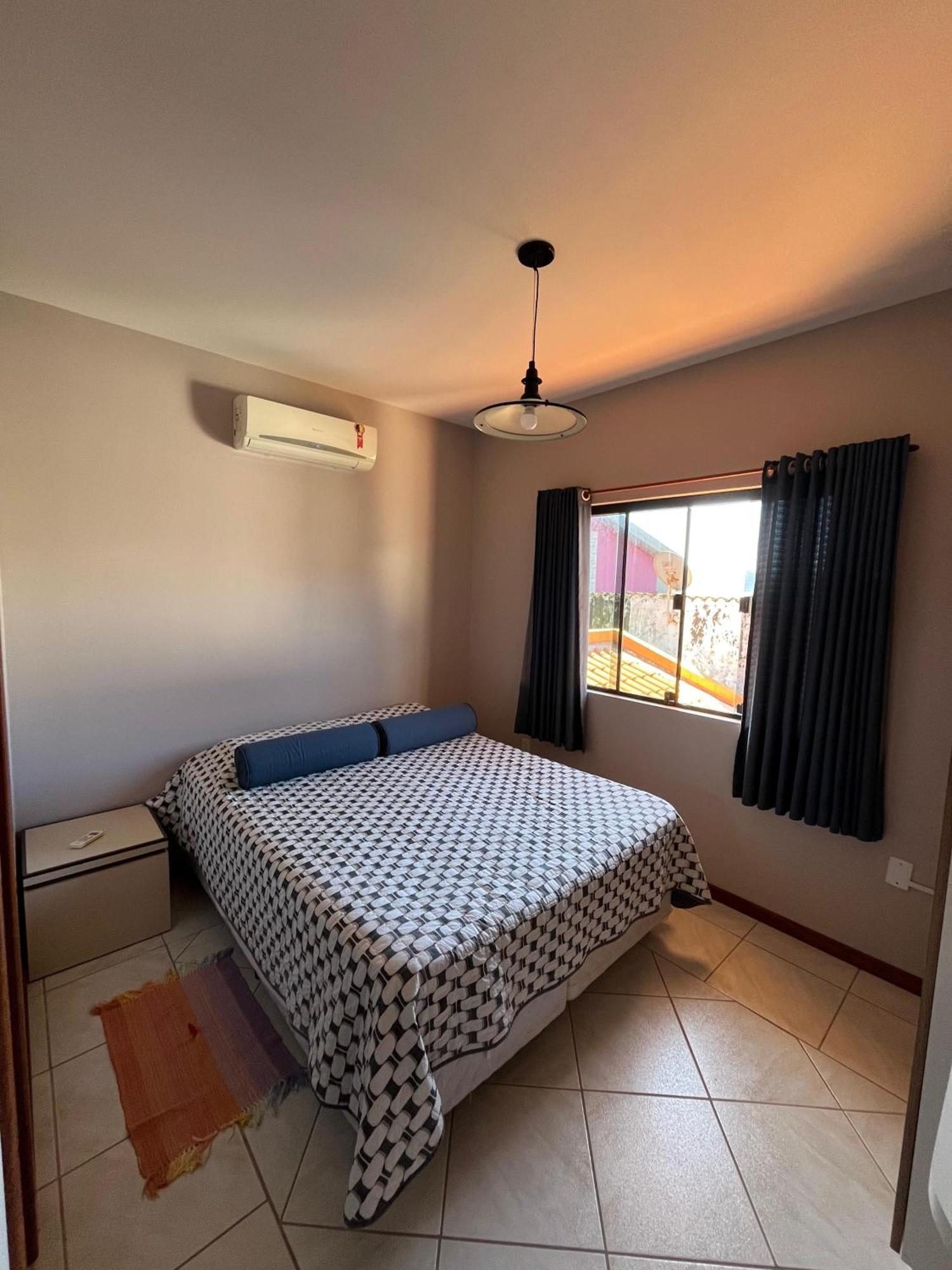 Holiday home Casa 3jotas