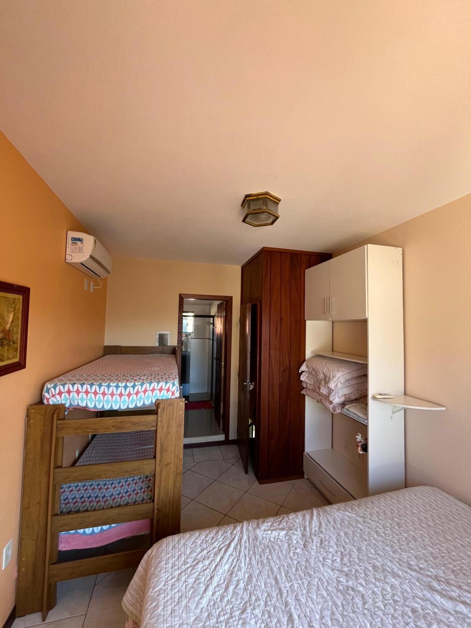 Holiday home Casa 3jotas *