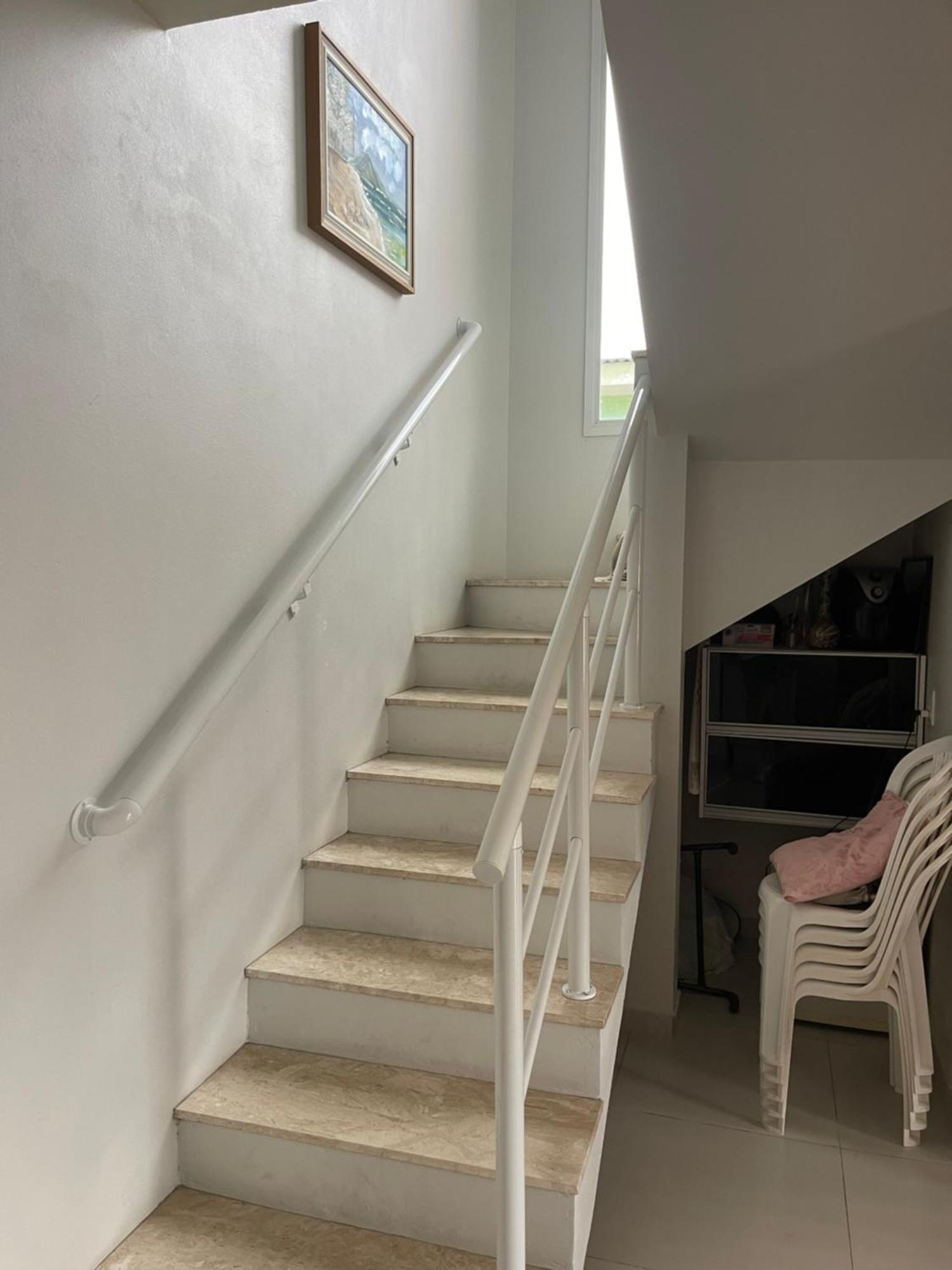 Holiday home Casa 3jotas *
