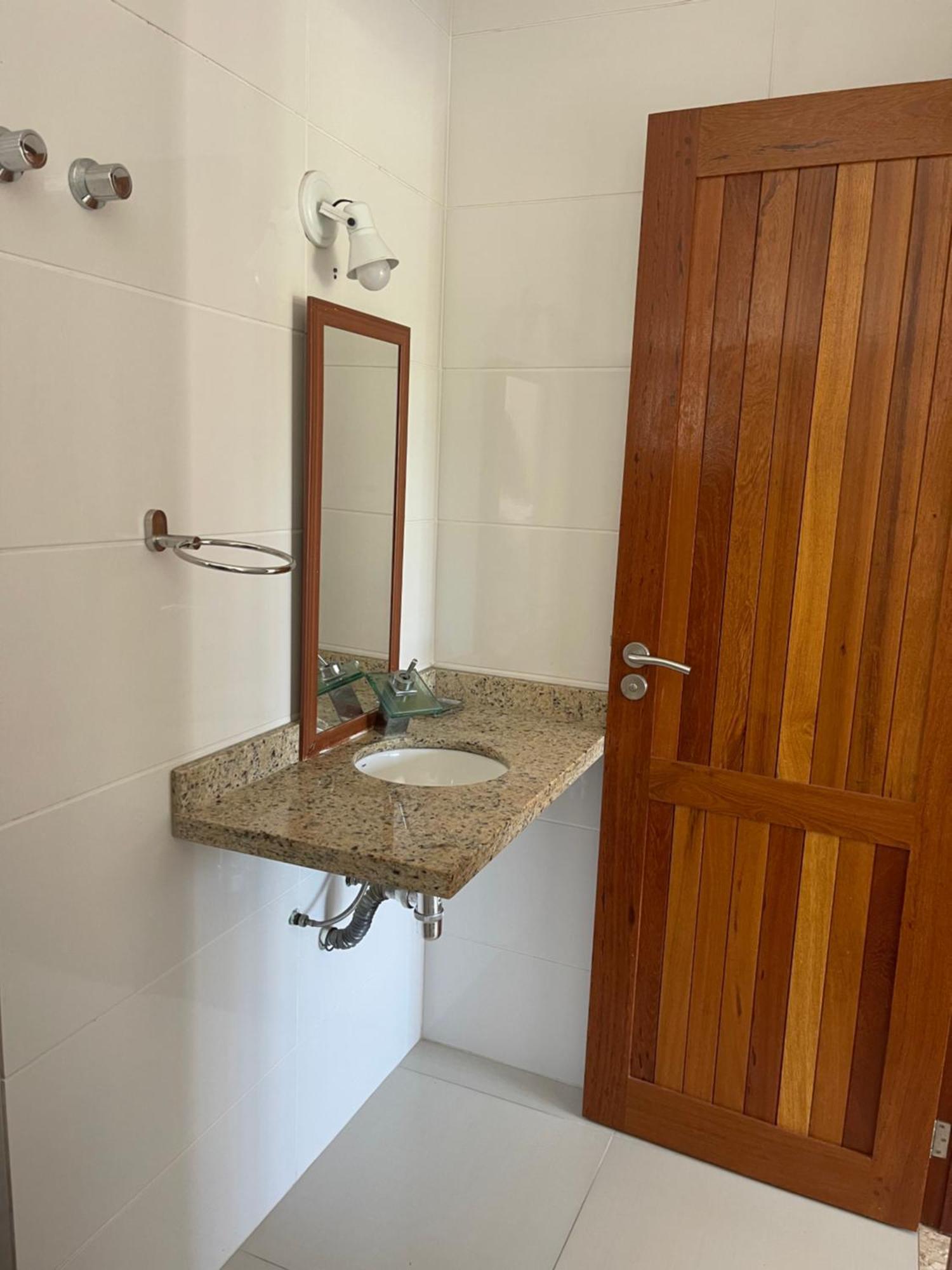 Casa 3jotas Holiday home