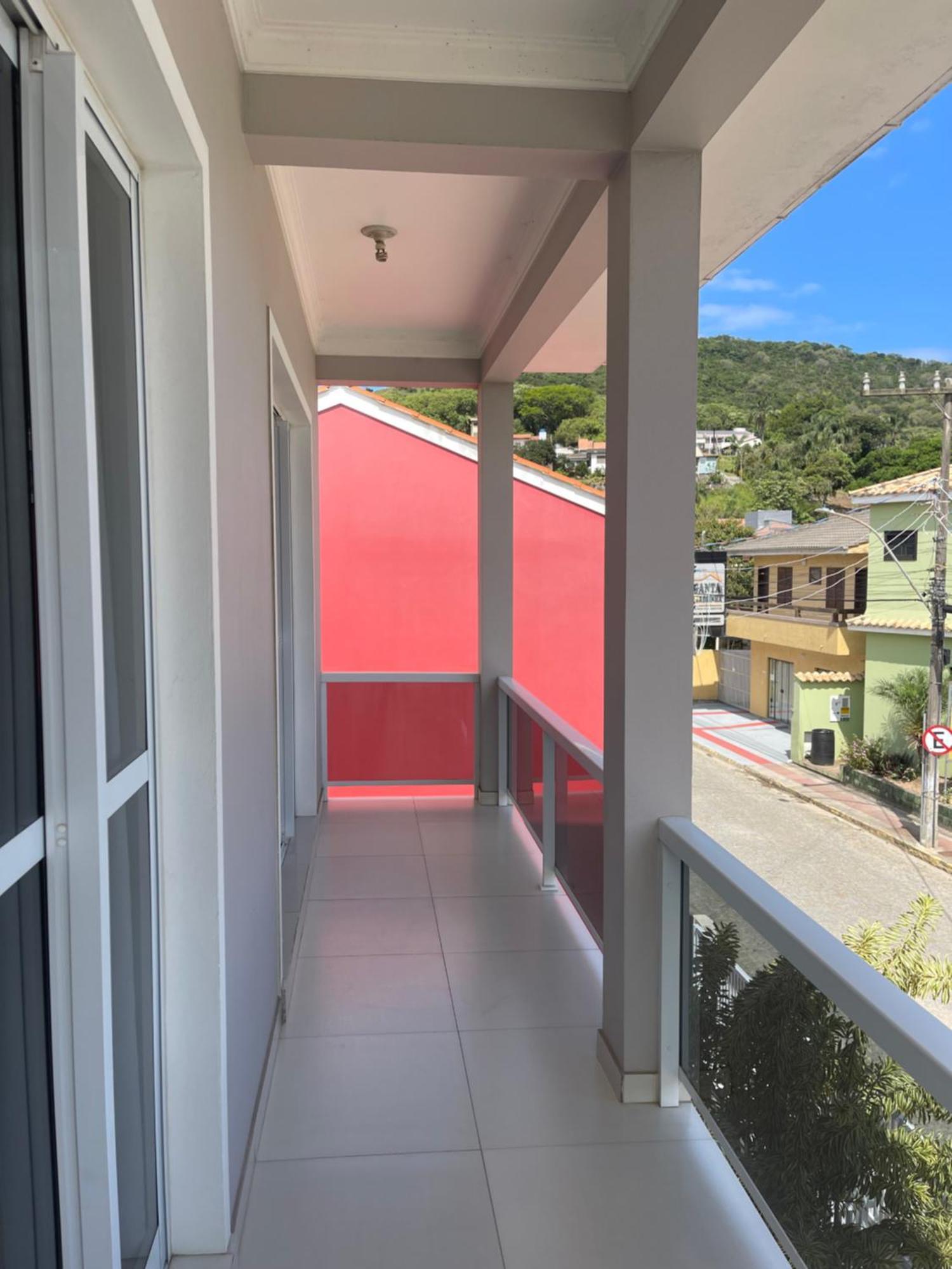 Holiday home Casa 3jotas