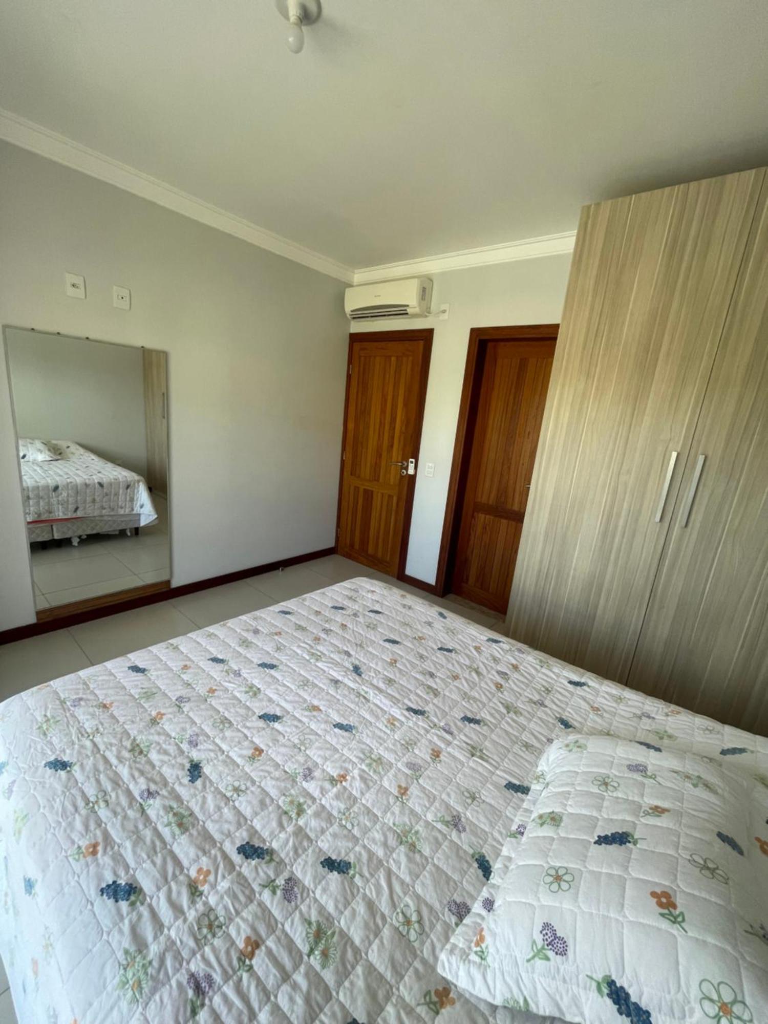 Holiday home Casa 3jotas Garopaba
