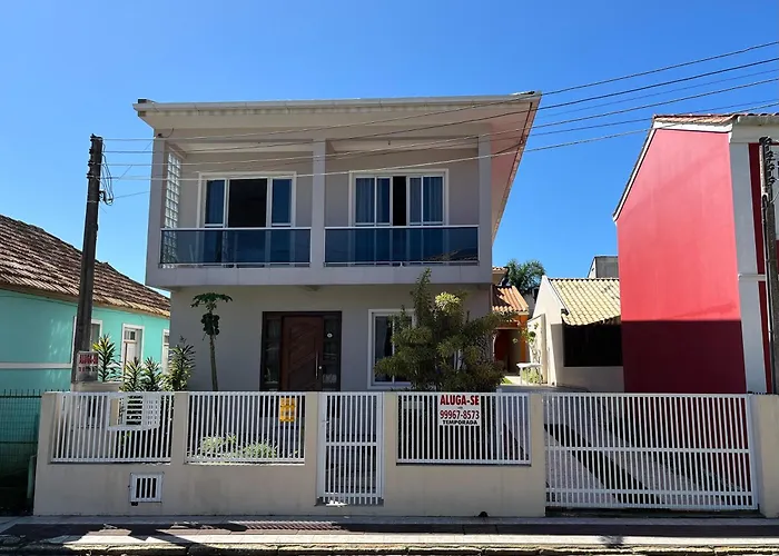 Casa 3Jotas
