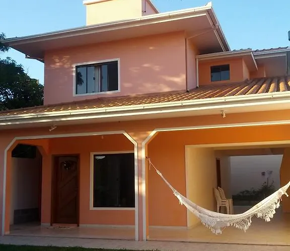 Casa 3Jotas