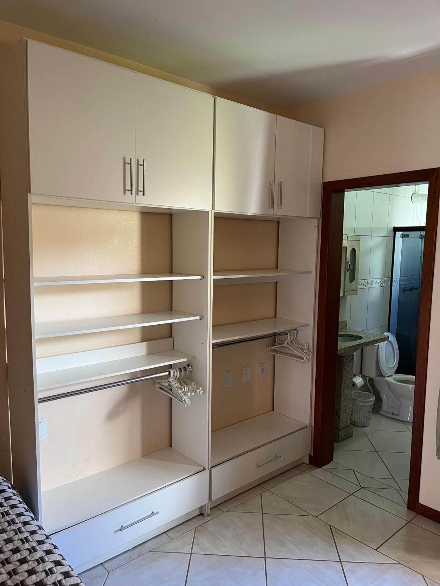 Casa de Férias Casa 3jotas