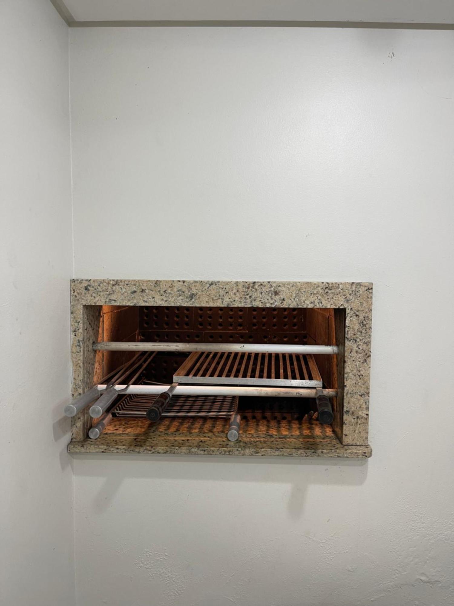 Casa 3jotas *
