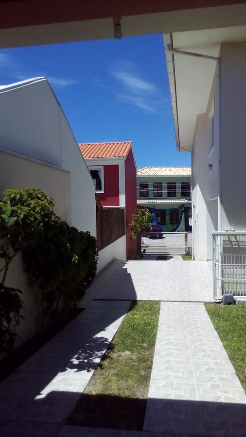 Casa de Férias Casa 3jotas *