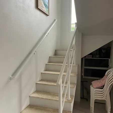 Casa 3Jotas Vila Garopaba Exterior foto