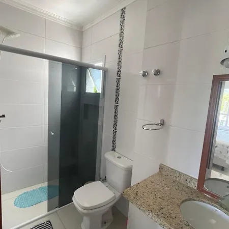 Casa 3Jotas Vila Garopaba Exterior foto