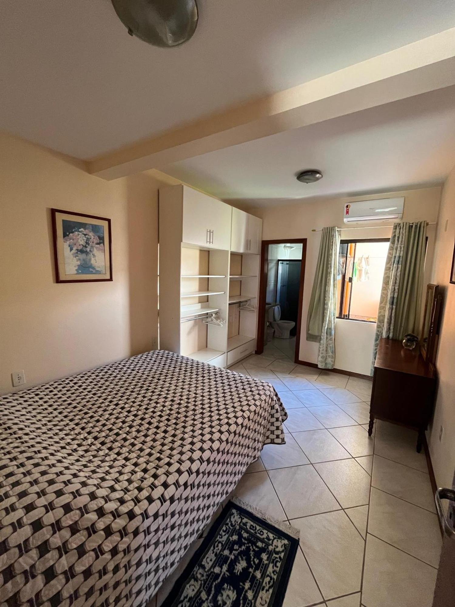 Casa 3jotas 度假居 *
