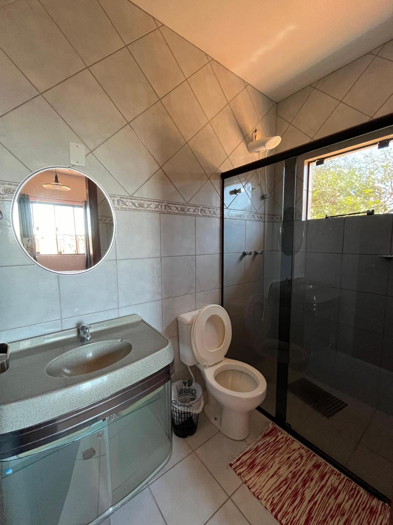 Casa 3jotas 度假居