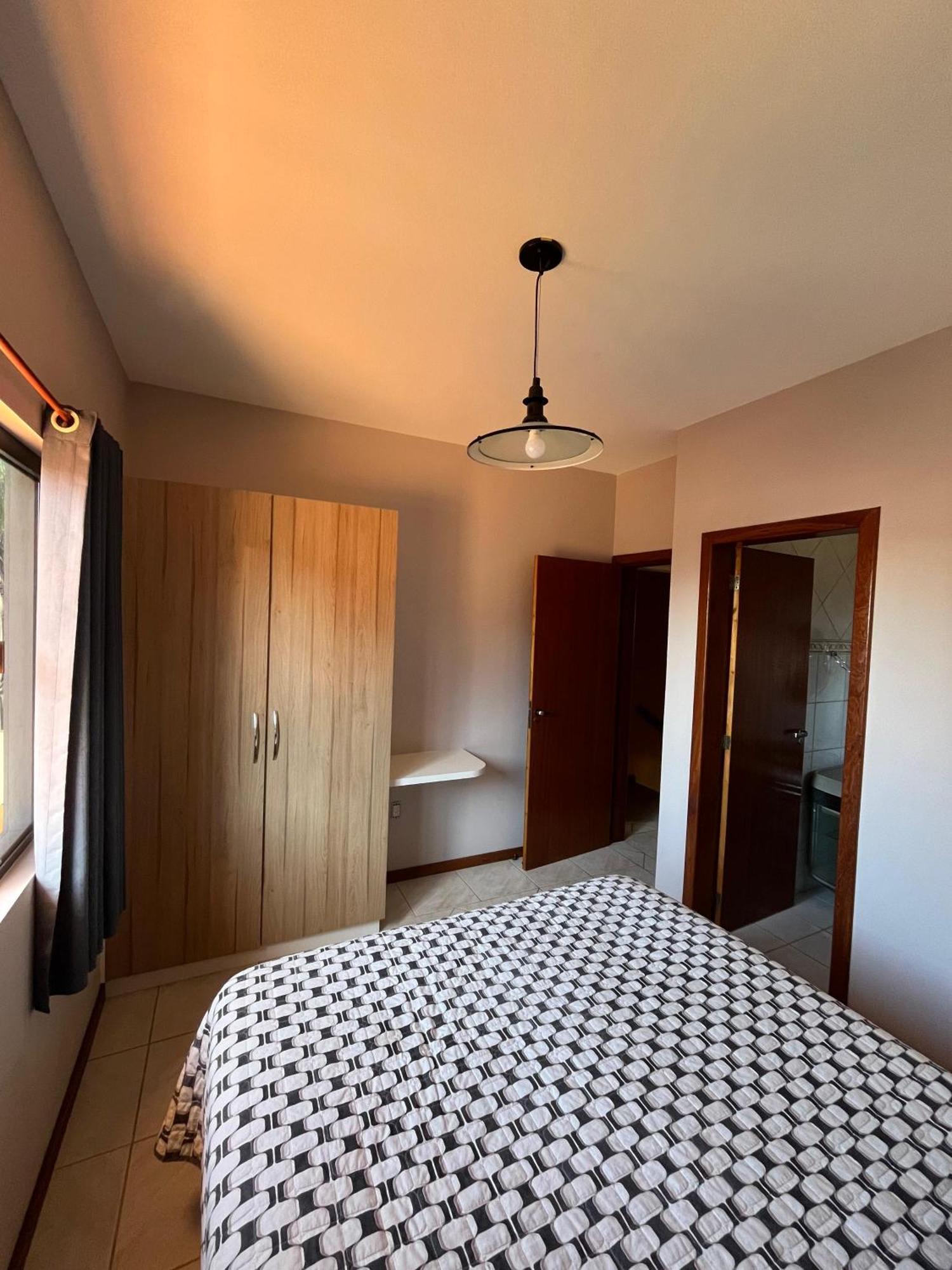 Casa 3jotas 度假居 *