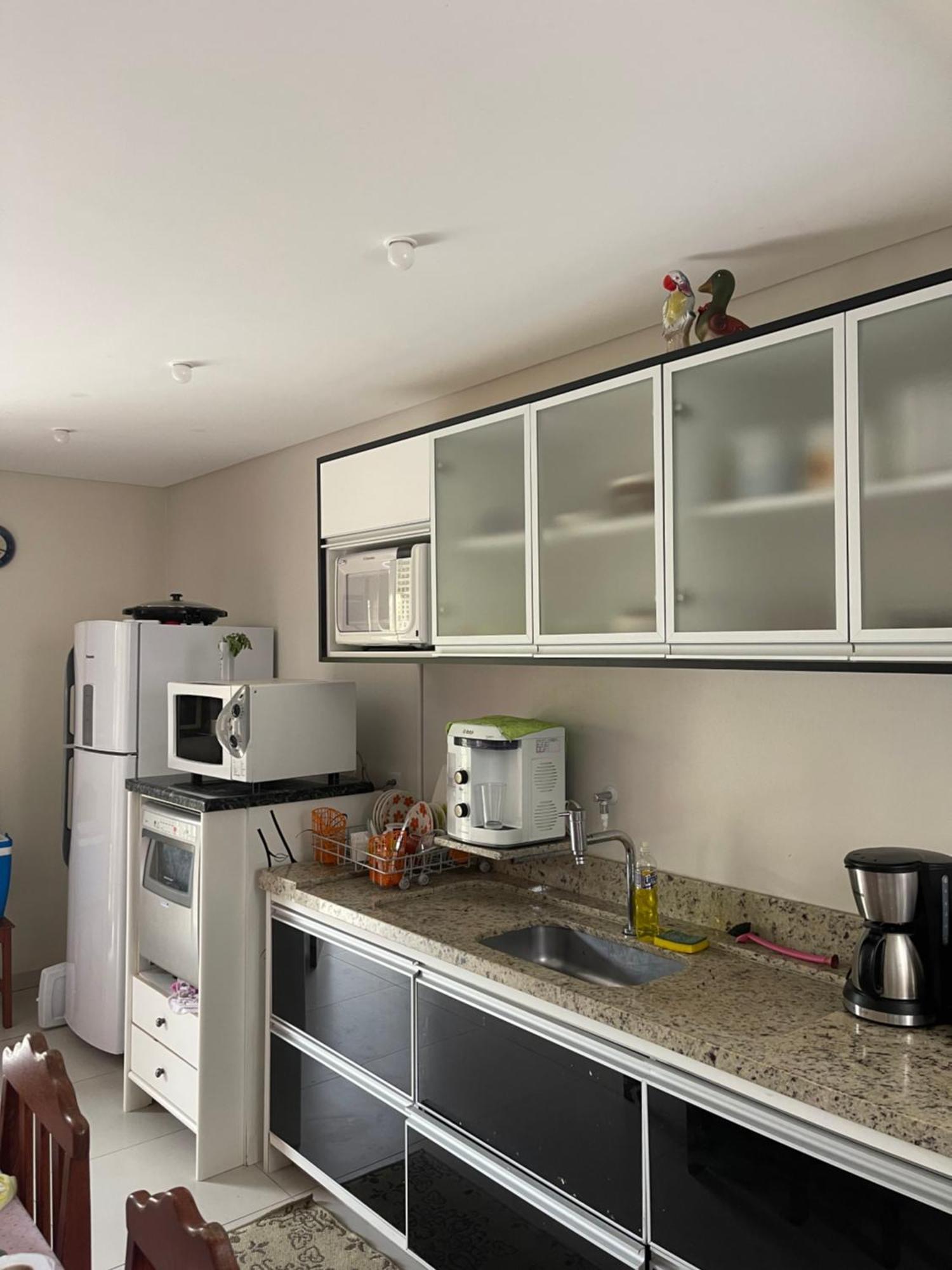 Casa 3jotas 度假居