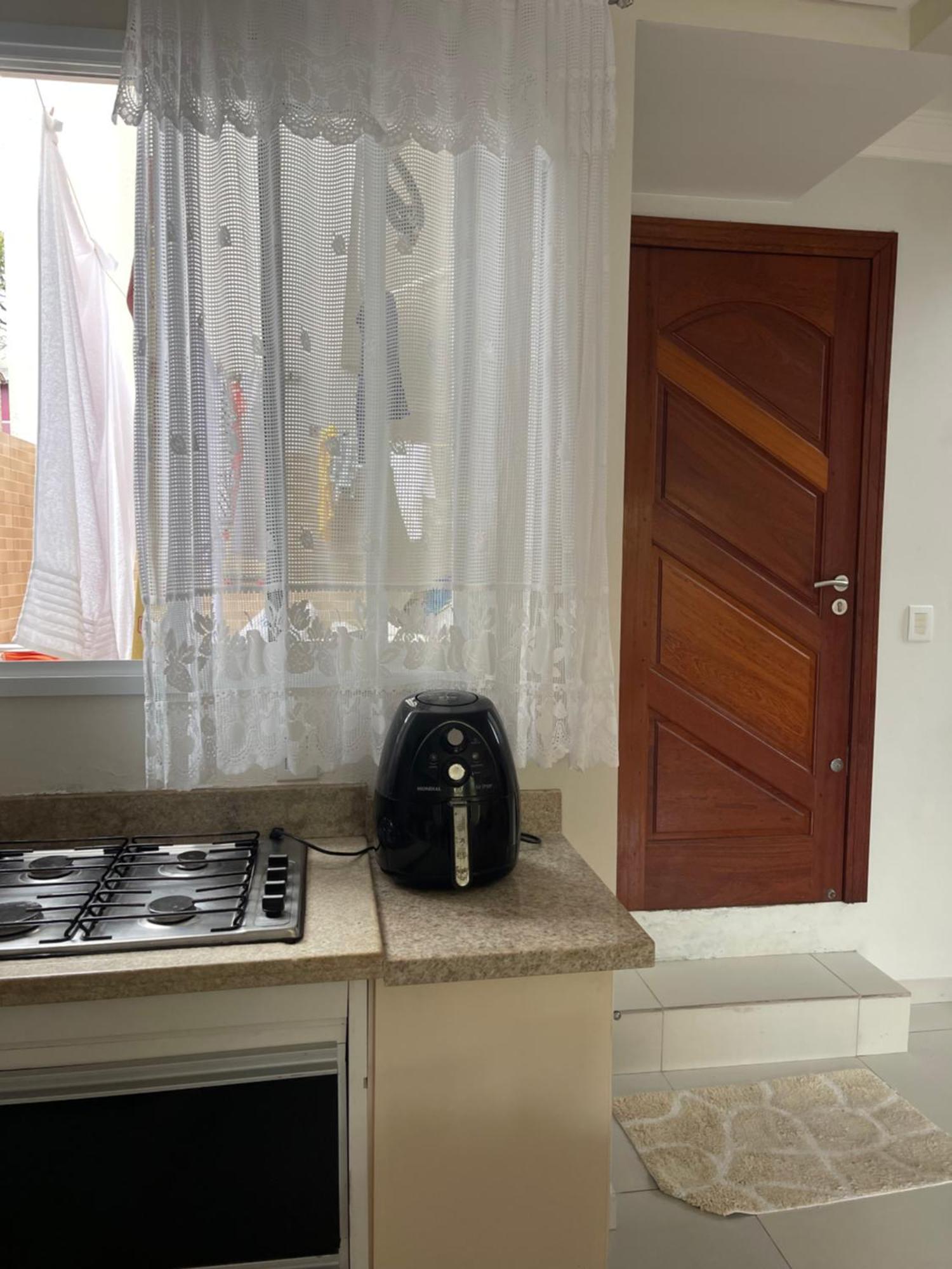 Casa 3jotas 度假居 *
