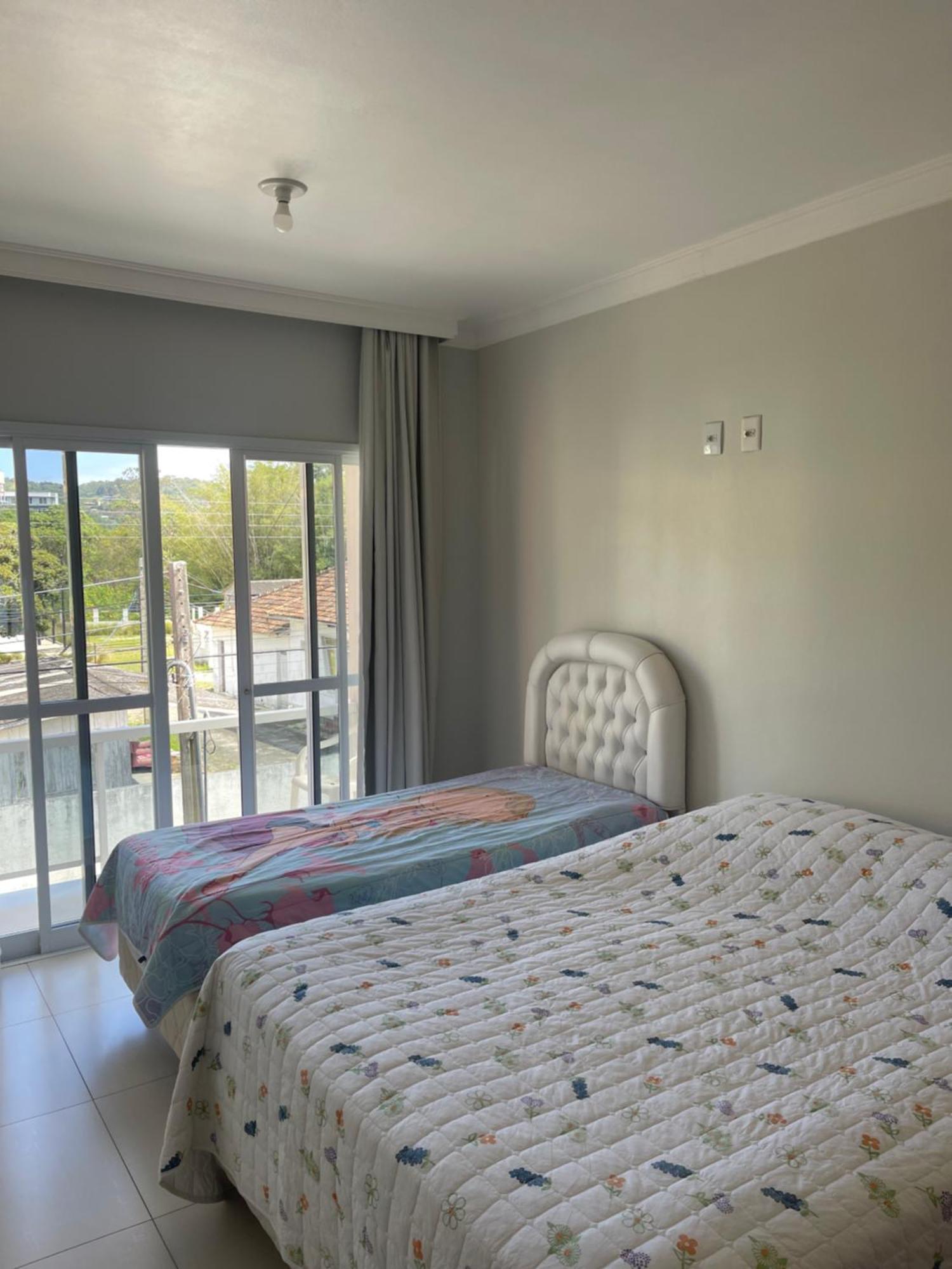 Casa 3jotas 度假居 *